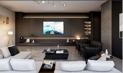 Changi Road (D14), Semi-Detached #504539621